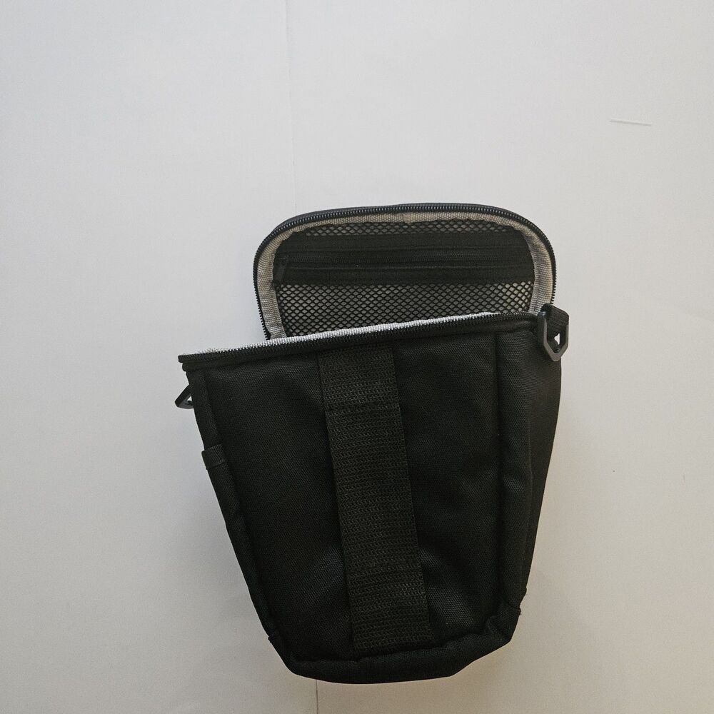 Onn LG Camera Case ONB16CA001